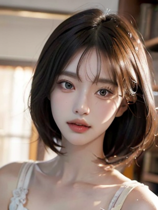 美食与空间教育：一场味蕾与智慧的盛宴